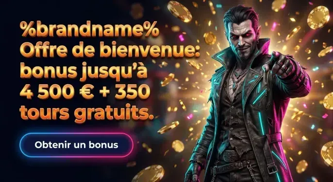Rollcasino